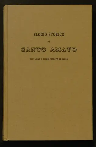 _0000_Elogio storico di Santo Amato_cittadino e primo Vescovo di Nusco_002.webp
