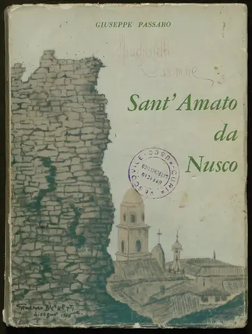 _0000_Sant_Amato da Nusco_002.webp