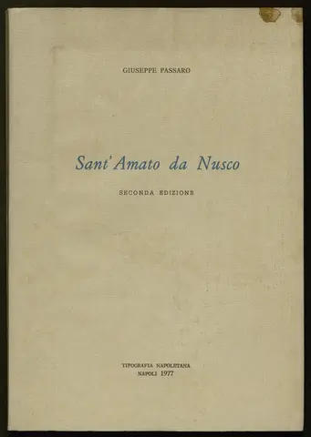 _0000_Sant_Amato da Nusco_seconda edizione_Napoli 1977_002.webp