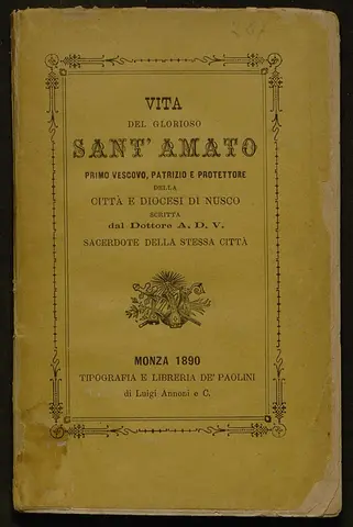 _0000_Vita del glorioso Sant_Amato_Monza_1890_001.webp