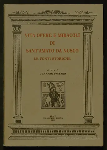 _0000_Vita opere e miracoli di Sant_Amato da Nusco_le fonti storiche_002.webp