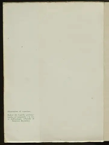 _0001_Sant_Amato da Nusco_003.webp