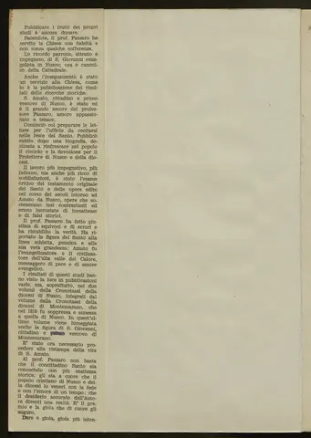 _0001_Sant_Amato da Nusco_seconda edizione_Napoli 1977_003.webp