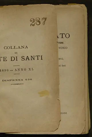 _0001_Vita del glorioso Sant_Amato_Monza_1890_002.webp