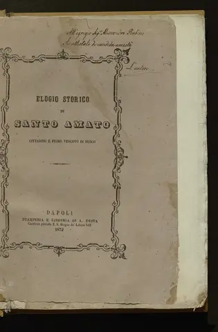 _0002_Elogio storico di Santo Amato_cittadino e primo Vescovo di Nusco_004.webp