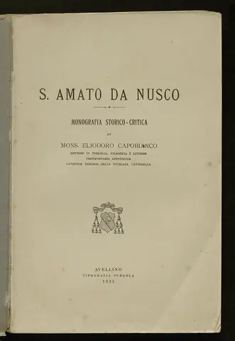 _0002_S.Amato da Nusco_Monografia storico critica_004.webp