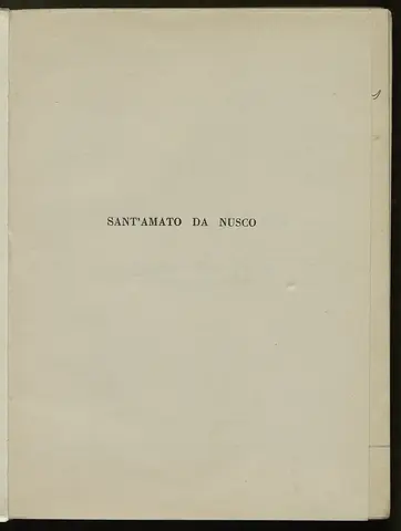 _0002_Sant_Amato da Nusco_004.webp