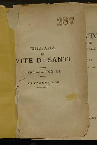 _0002_Vita del glorioso Sant_Amato_Monza_1890_002a.webp
