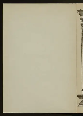 _0002_Vita opere e miracoli di Sant_Amato da Nusco_le fonti storiche_005.webp