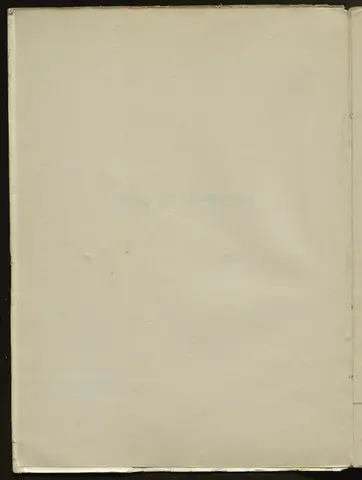 _0003_Sant_Amato da Nusco_005.webp