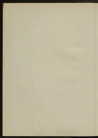 _0003_Sant_Amato da Nusco_seconda edizione_Napoli 1977_005.webp