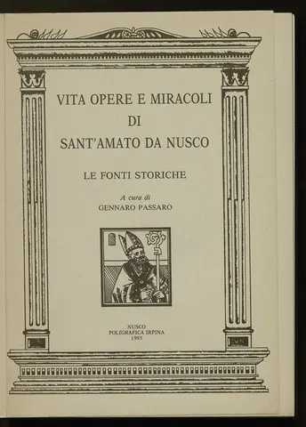 _0003_Vita opere e miracoli di Sant_Amato da Nusco_le fonti storiche_006.webp