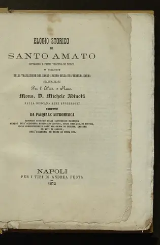 _0004_Elogio storico di Santo Amato_cittadino e primo Vescovo di Nusco_006.webp