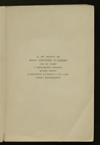 _0004_S.Amato da Nusco_Monografia storico critica_006.webp