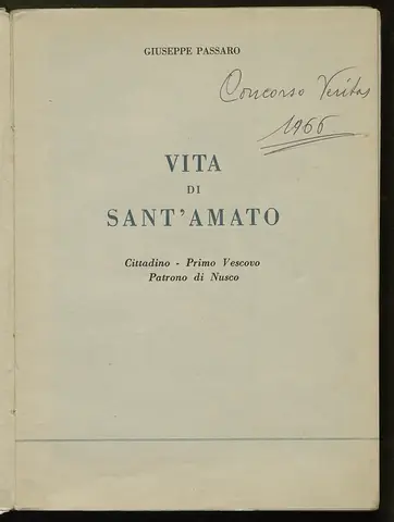 _0004_Sant_Amato da Nusco_006.webp