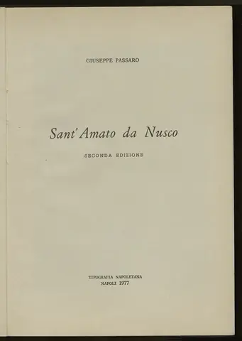 _0004_Sant_Amato da Nusco_seconda edizione_Napoli 1977_006.webp