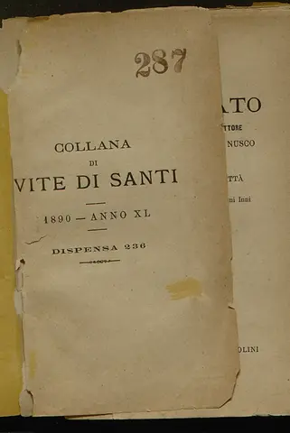 _0004_Vita del glorioso Sant_Amato_Monza_1890_002c.webp