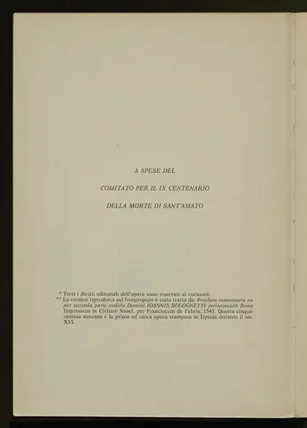 _0004_Vita opere e miracoli di Sant_Amato da Nusco_le fonti storiche_007.webp