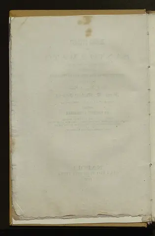 _0005_Elogio storico di Santo Amato_cittadino e primo Vescovo di Nusco_007.webp