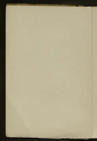 _0005_S.Amato da Nusco_Monografia storico critica_007.webp