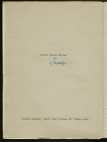 _0005_Sant_Amato da Nusco_007.webp