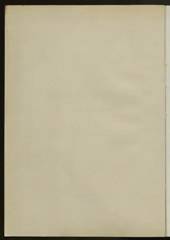 _0005_Sant_Amato da Nusco_seconda edizione_Napoli 1977_007.webp