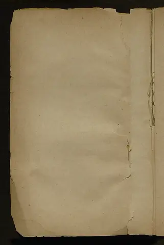 _0005_Vita del glorioso Sant_Amato_Monza_1890_003.webp