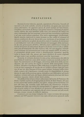 _0005_Vita opere e miracoli di Sant_Amato da Nusco_le fonti storiche_008.webp