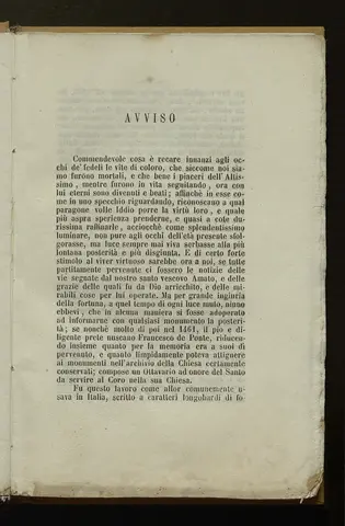 _0006_Elogio storico di Santo Amato_cittadino e primo Vescovo di Nusco_008.webp