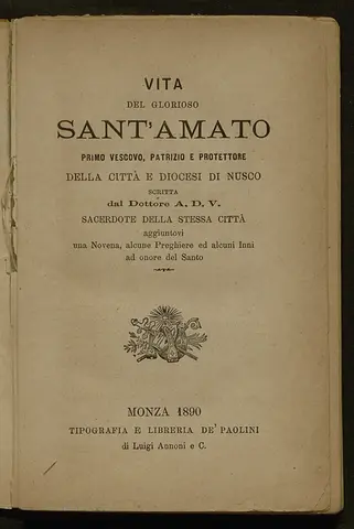 _0006_Vita del glorioso Sant_Amato_Monza_1890_004.webp