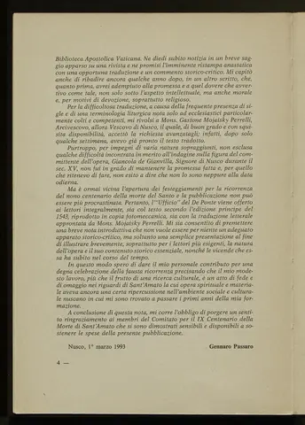 _0006_Vita opere e miracoli di Sant_Amato da Nusco_le fonti storiche_009.webp
