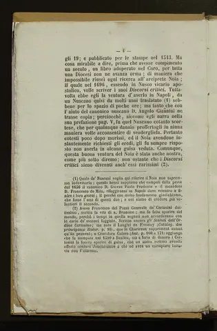 _0007_Elogio storico di Santo Amato_cittadino e primo Vescovo di Nusco_009.webp