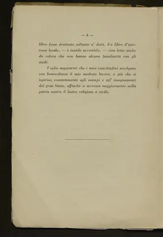 _0007_S.Amato da Nusco_Monografia storico critica_009.webp