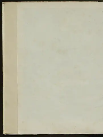 _0007_Sant_Amato da Nusco_009.webp