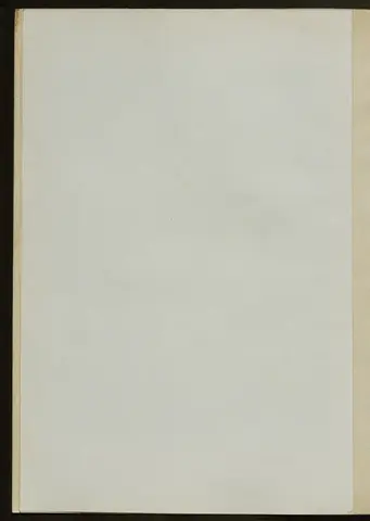 _0007_Sant_Amato da Nusco_seconda edizione_Napoli 1977_009.webp