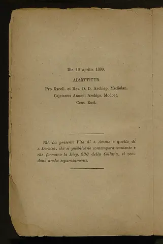 _0007_Vita del glorioso Sant_Amato_Monza_1890_005.webp
