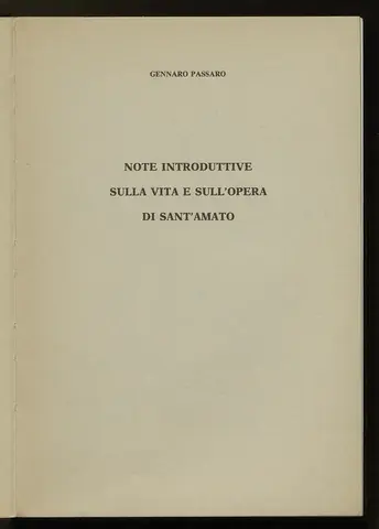 _0007_Vita opere e miracoli di Sant_Amato da Nusco_le fonti storiche_010.webp