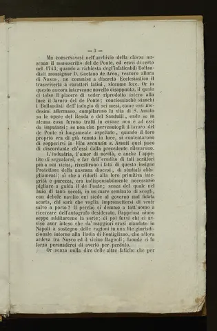 _0008_Elogio storico di Santo Amato_cittadino e primo Vescovo di Nusco_010.webp