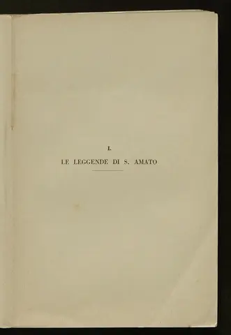 _0008_S.Amato da Nusco_Monografia storico critica_010.webp
