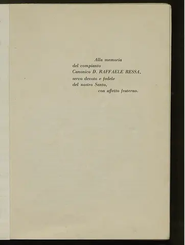 _0008_Sant_Amato da Nusco_010.webp