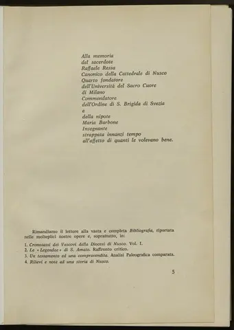 _0008_Sant_Amato da Nusco_seconda edizione_Napoli 1977_010.webp