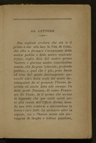 _0008_Vita del glorioso Sant_Amato_Monza_1890_006.webp