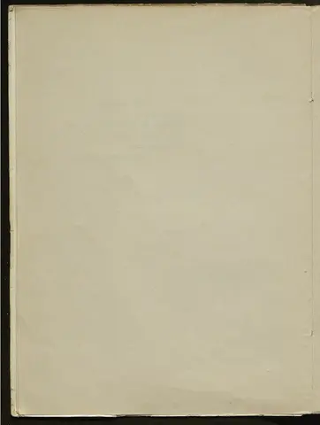 _0009_Sant_Amato da Nusco_011.webp