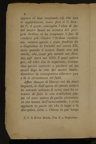 _0009_Vita del glorioso Sant_Amato_Monza_1890_007.webp