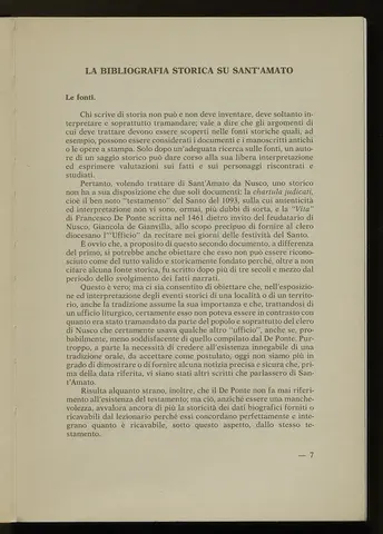 _0009_Vita opere e miracoli di Sant_Amato da Nusco_le fonti storiche_012.webp