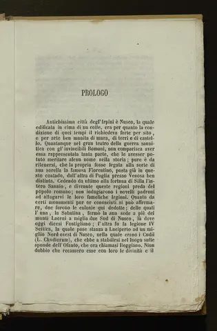 _0010_Elogio storico di Santo Amato_cittadino e primo Vescovo di Nusco_012.webp