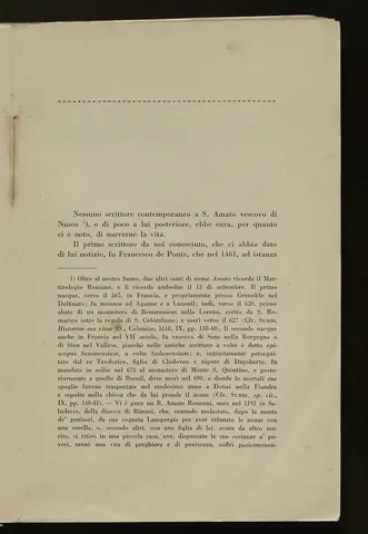 _0010_S.Amato da Nusco_Monografia storico critica_012.webp
