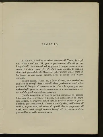 _0010_Sant_Amato da Nusco_012.webp