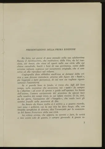 _0010_Sant_Amato da Nusco_seconda edizione_Napoli 1977_014.webp