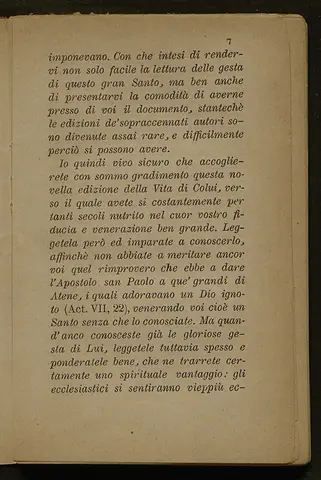 _0010_Vita del glorioso Sant_Amato_Monza_1890_008.webp